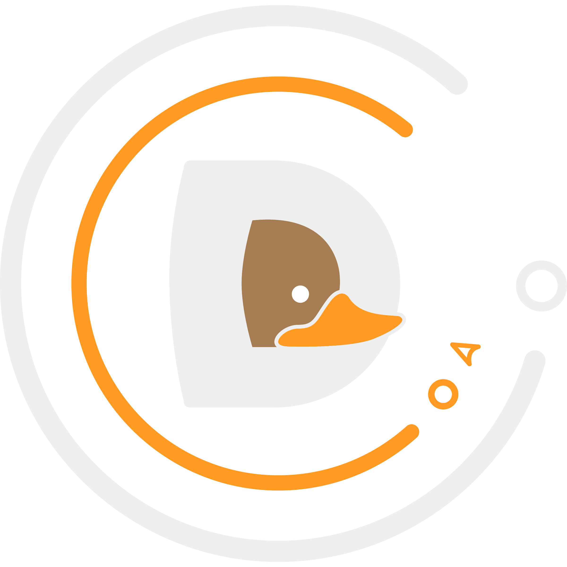 COCOA D Mark